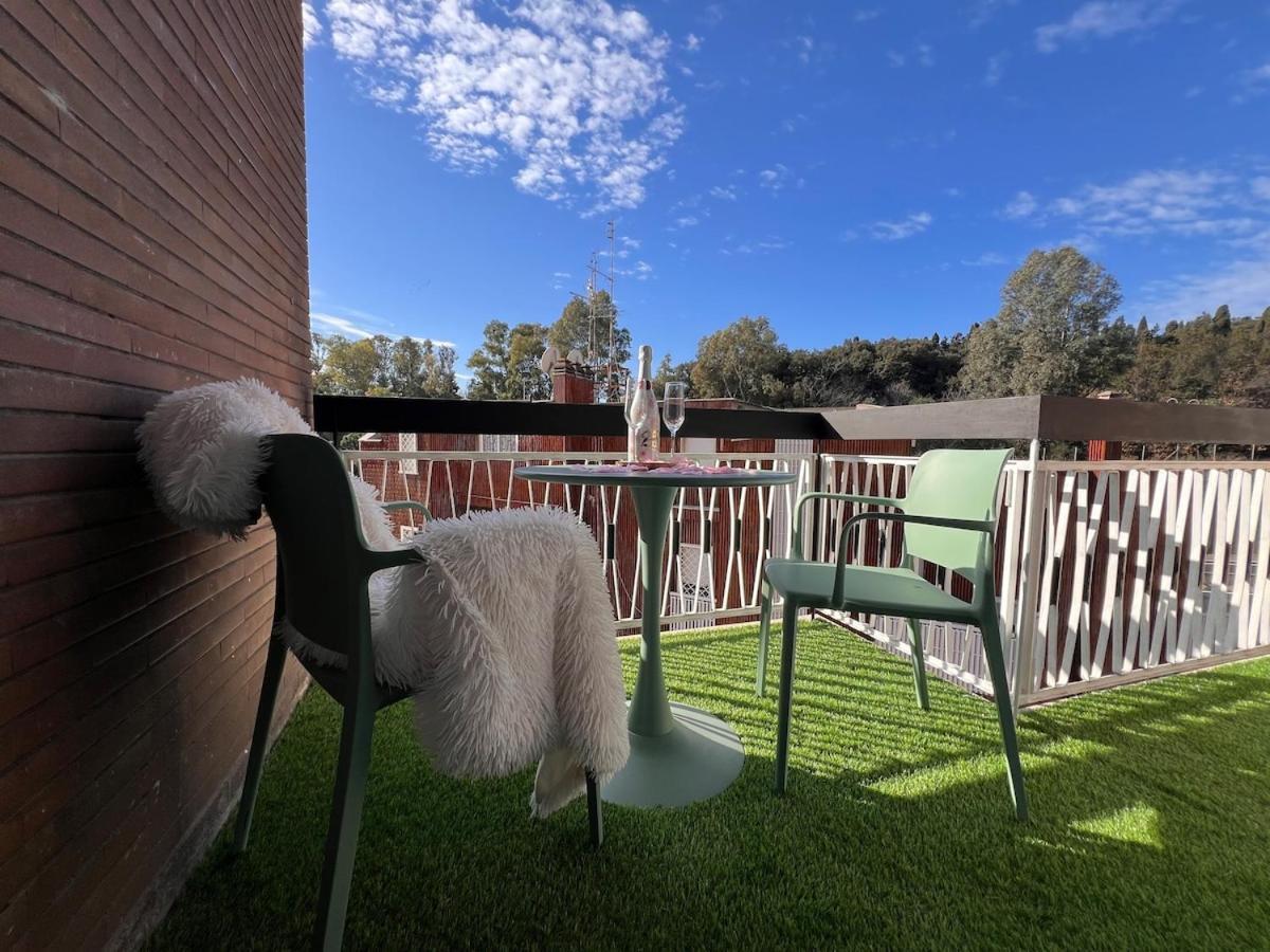 Apartamento Crisam Near Vatican Roma